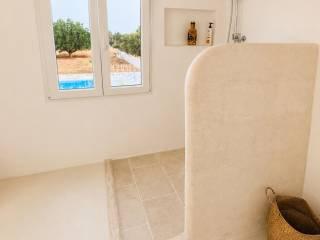 Villa unifamiliare via delle Alborelle 9, Monacizzo Librari Truglione, Torricella — foto 3 di 19