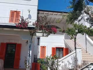 Villa unifamiliare Strada Provinciale 217 No Number, Porto Cesareo — foto 8 di 13