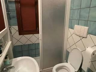 Villa unifamiliare Strada Provinciale 217 No Number, Porto Cesareo — foto 6 di 13