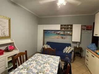 Villa unifamiliare Strada Provinciale 217 No Number, Porto Cesareo