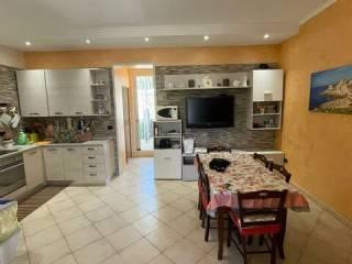Villa unifamiliare, buono stato, 200 m², San Foca, Melendugno — foto 5 di 6