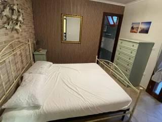 Villa unifamiliare Strada Provinciale 217 No Number, Porto Cesareo — foto 3 di 13