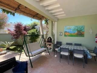 Villa unifamiliare, buono stato, 200 m², San Foca, Melendugno — foto 4 di 6