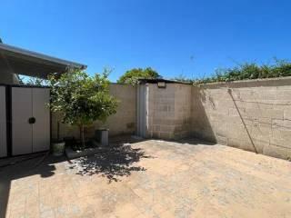 Villa unifamiliare, buono stato, 200 m², San Foca, Melendugno — foto 6 di 6