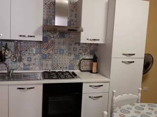 Villa unifamiliare Strada Provinciale 217 No Number, Porto Cesareo — foto 4 di 13