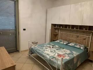 Villa unifamiliare, buono stato, 200 m², San Foca, Melendugno — foto 3 di 6