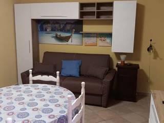 Villa unifamiliare Strada Provinciale 217 No Number, Porto Cesareo — foto 13 di 13