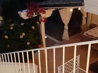 Villa unifamiliare Strada Provinciale 217 No Number, Porto Cesareo — foto 2 di 13