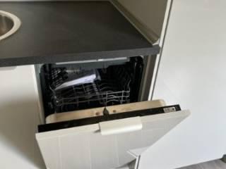 Attico via Camatta 6, Centro Storico, Modena — foto 2 di 19