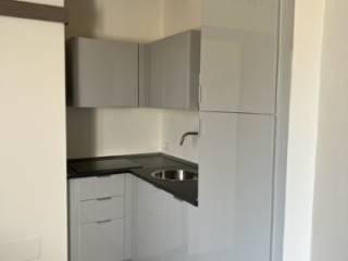 Attico via Camatta 6, Centro Storico, Modena — foto 12 di 19