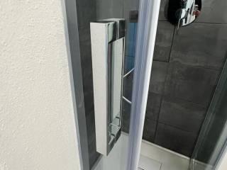 Attico via Camatta 6, Centro Storico, Modena — foto 14 di 19