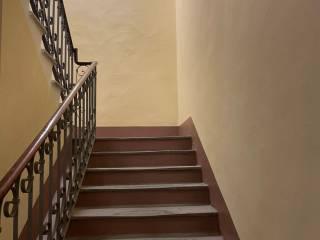 Attico via Camatta 6, Centro Storico, Modena — foto 3 di 19