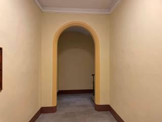 Attico via Camatta 6, Centro Storico, Modena — foto 11 di 19