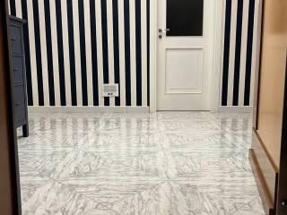 Bilocale via Domenico Tolomeo 14, Trani — foto 7 di 20