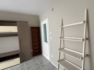 Bilocale via Domenico Tolomeo 14, Trani — foto 5 di 20