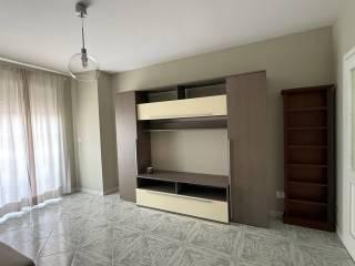 Bilocale via Domenico Tolomeo 14, Trani — foto 12 di 20