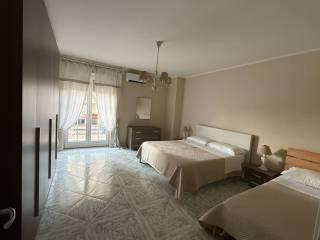 Bilocale via Domenico Tolomeo 14, Trani — foto 11 di 20