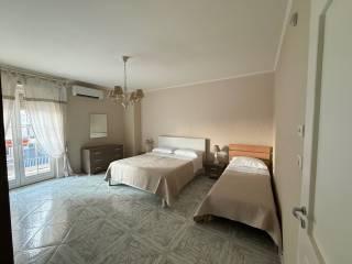 Bilocale via Domenico Tolomeo 14, Trani — foto 18 di 20