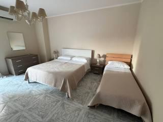 Bilocale via Domenico Tolomeo 14, Trani — foto 17 di 20