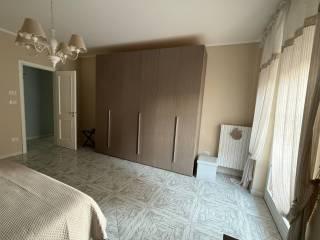 Bilocale via Domenico Tolomeo 14, Trani — foto 14 di 20