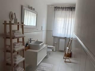 Bilocale via Domenico Tolomeo 14, Trani — foto 10 di 20