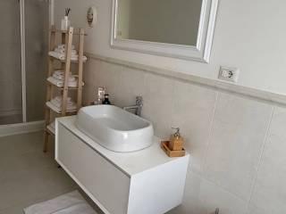 Bilocale via Domenico Tolomeo 14, Trani — foto 19 di 20