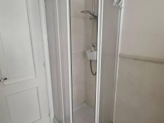 Bilocale via Domenico Tolomeo 14, Trani — foto 2 di 20