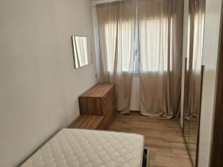 Appartamento in villa via dei Tigli, Guizza, Padova — foto 7 di 10