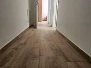 Appartamento in villa via dei Tigli, Guizza, Padova — foto 9 di 10