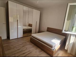 Appartamento in villa via dei Tigli, Guizza, Padova — foto 10 di 10