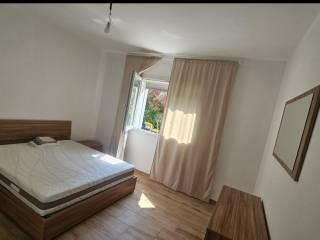Appartamento in villa via dei Tigli, Guizza, Padova — foto 3 di 10