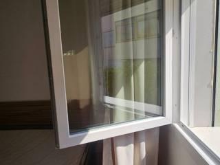 Appartamento in villa via dei Tigli, Guizza, Padova — foto 6 di 10
