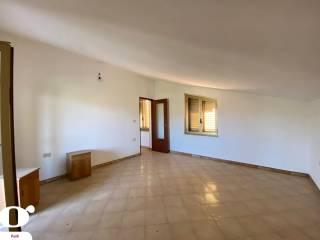 Villa unifamiliare C.da Provenzani, snc, Patti — foto 3 di 9