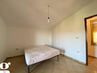 Villa unifamiliare C.da Provenzani, snc, Patti — foto 5 di 9