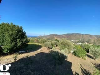 Villa unifamiliare C.da Provenzani, snc, Patti — foto 9 di 9