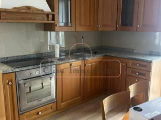 Quadrilocale buono stato, piano terra, Camaiore Paese, Camaiore — foto 5 di 12