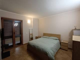 Trilocale via San Bernardo 17/b, Casatico, Giussago — foto 7 di 10