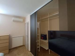 Trilocale via San Bernardo 17/b, Casatico, Giussago — foto 6 di 10