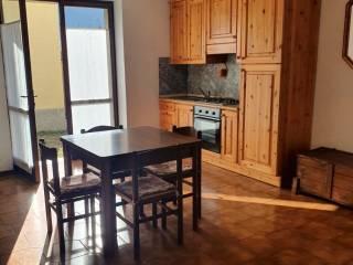 Appartamento vicolo delle Piazze 6, Centro, Schilpario — foto 4 di 6