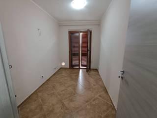 Trilocale via San Bernardo 17/b, Casatico, Giussago — foto 5 di 10