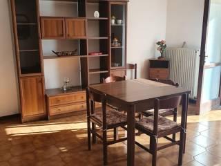 Appartamento vicolo delle Piazze 6, Centro, Schilpario — foto 5 di 6