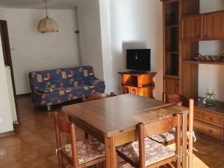 Appartamento vicolo delle Piazze 6, Centro, Schilpario — foto 2 di 6