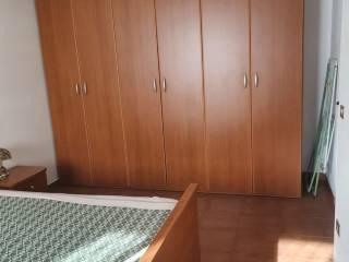 Appartamento vicolo delle Piazze 6, Centro, Schilpario — foto 6 di 6