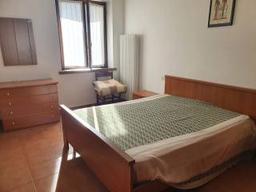 Appartamento vicolo delle Piazze 6, Centro, Schilpario
