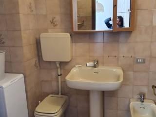 Appartamento vicolo delle Piazze 6, Centro, Schilpario — foto 3 di 6