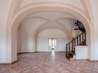 Appartamento via Domenico Cimarosa, Pontasserchio, Pappiana, San Giuliano Terme — foto 13 di 25