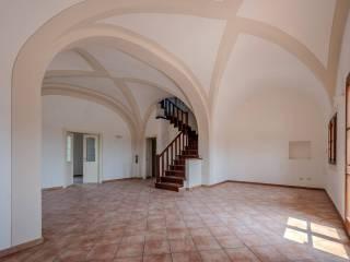 Appartamento via Domenico Cimarosa, Pontasserchio, Pappiana, San Giuliano Terme — foto 8 di 25