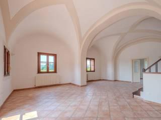 Appartamento via Domenico Cimarosa, Pontasserchio, Pappiana, San Giuliano Terme — foto 5 di 25
