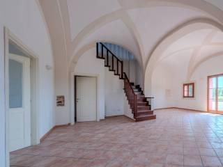 Appartamento via Domenico Cimarosa, Pontasserchio, Pappiana, San Giuliano Terme — foto 23 di 25