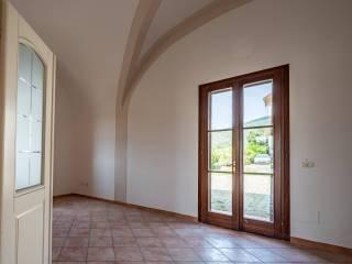 Appartamento via Domenico Cimarosa, Pontasserchio, Pappiana, San Giuliano Terme — foto 15 di 25